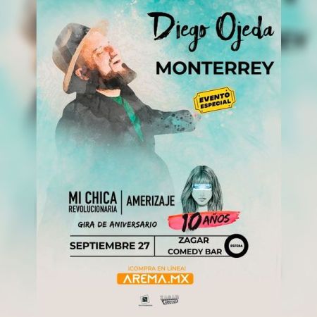 Diego Ojeda