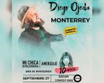 Diego Ojeda