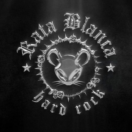 Rata Blanca
