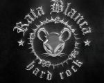 Rata Blanca