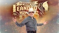Leandro Rios - Angry Drunk Tour