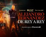 Alejandro Fernández