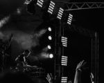 Ecos del Rock: La Gusana Ciega Jaibol II