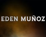 Edén Muñoz