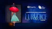 Eurydice