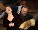 Adventure Action and Adventure Symphony Concert