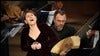 Adventure Action and Adventure Symphony Concert