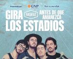 Morat