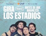 Morat