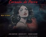 Espectáculo "Corazón De Perro"