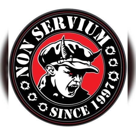 Non Servium