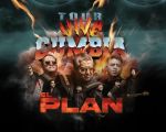El Plan