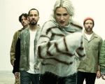 LINKIN PARK From Zero World Tour - 2025