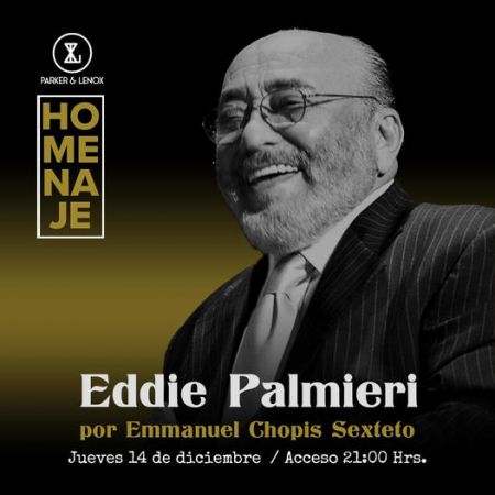 Emmanuel Chopis Cisneros