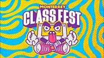 Class Fest