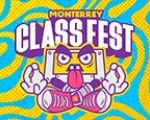 Class Fest