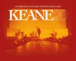 Keane