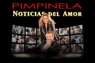 Pimpinela | Noticias del Amor