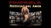 Pimpinela | Noticias del Amor
