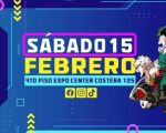 AnimiX Acapulco
