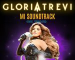 Gloria Trevi