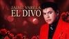 Cabaret Lunario Presents: Jaime Varela, The Divo an eternal love