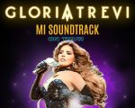 Gloria Trevi