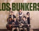Los Bunkers