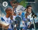 Cruz azul vs Puebla