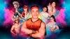 Hercules, A Legendary Hero