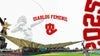 Women's Softball Charros de Jalisco v. Diablos Rojos Season 2025