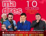 Dinner Show
