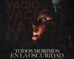 Película "Todos morimos en la oscuridad"