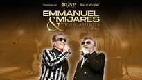 Emmanuel & Mijares