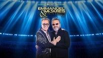Emmanuel & Mijares