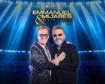 Emmanuel & Mijares