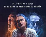 Espectáculo "Esquizofrenia"