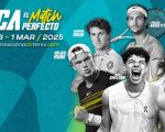 Abierto Mexicano de Tenis 2025