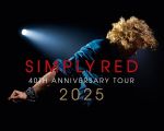 Simply Red