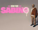 Sabino