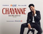 Chayanne