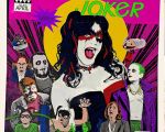 The people’s joker