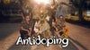 Antidoping in Concert