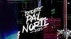 Tecate Pal Norte 2025 Vip Friday