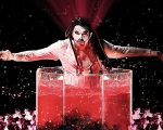 Carmina Burana The Fury of the Baus VIP