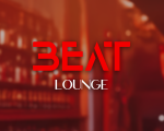 j-hope Beat Lounge (Event ticket not included)
