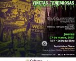 Viñetas tenebrosas