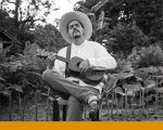 Eloy Zúñiga y La Mata del Huapango