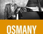 Osmany Paredes - Cuarteto