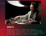 Noche de Vinilos | Blue Note Records